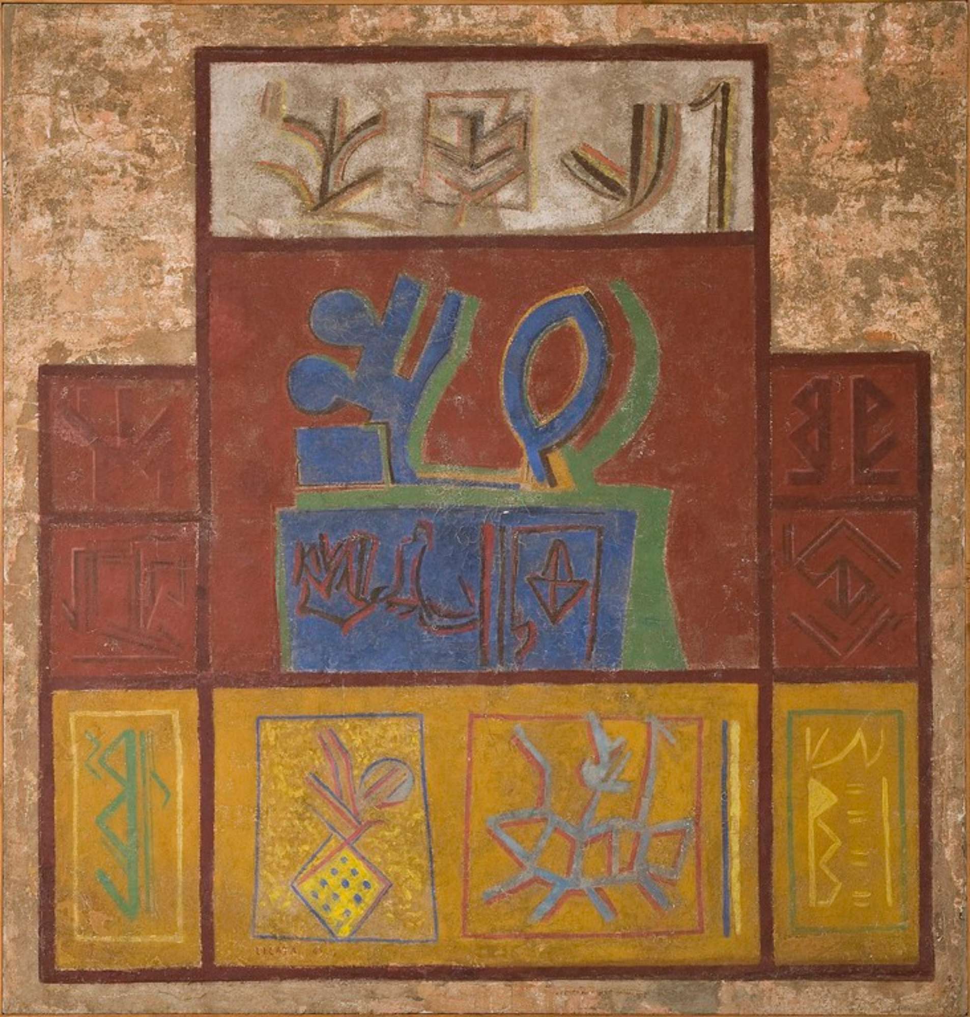 enoteca 03